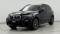 2021 BMW X5 in Ellicott City, MD 4 - Open Gallery