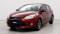 2013 Ford Focus in Ellicott City, MD 4 - Open Gallery