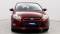 2013 Ford Focus in Ellicott City, MD 5 - Open Gallery