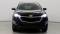 2021 Chevrolet Equinox in Ellicott City, MD 5 - Open Gallery