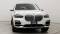 2021 BMW X5 in Ellicott City, MD 5 - Open Gallery
