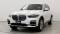 2021 BMW X5 in Ellicott City, MD 4 - Open Gallery