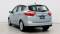 2013 Ford C-Max in Ellicott City, MD 2 - Open Gallery