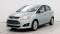 2013 Ford C-Max in Ellicott City, MD 4 - Open Gallery