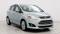 2013 Ford C-Max in Ellicott City, MD 1 - Open Gallery