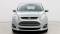 2013 Ford C-Max in Ellicott City, MD 5 - Open Gallery