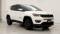 2020 Jeep Compass in Ellicott City, MD 1 - Open Gallery