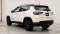 2020 Jeep Compass in Ellicott City, MD 2 - Open Gallery