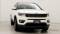 2020 Jeep Compass in Ellicott City, MD 5 - Open Gallery