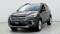 2019 Ford Escape in Ellicott City, MD 4 - Open Gallery