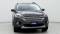 2019 Ford Escape in Ellicott City, MD 3 - Open Gallery