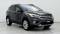 2019 Ford Escape in Ellicott City, MD 1 - Open Gallery