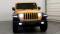 2021 Jeep Wrangler in Ellicott City, MD 4 - Open Gallery