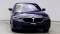 2021 BMW 5 Series in Ellicott City, MD 5 - Open Gallery
