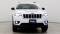 2022 Jeep Cherokee in Ellicott City, MD 5 - Open Gallery