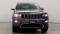 2020 Jeep Grand Cherokee in Ellicott City, MD 5 - Open Gallery