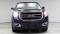 2018 GMC Yukon in Ellicott City, MD 3 - Open Gallery