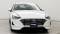 2021 Hyundai Sonata in Ellicott City, MD 5 - Open Gallery