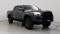 2023 Toyota Tacoma in Ellicott City, MD 1 - Open Gallery