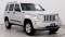 2012 Jeep Liberty in Ellicott City, MD 1 - Open Gallery