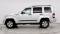 2012 Jeep Liberty in Ellicott City, MD 3 - Open Gallery