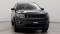 2021 Jeep Compass in Ellicott City, MD 4 - Open Gallery