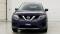 2016 Nissan Rogue in Ellicott City, MD 4 - Open Gallery