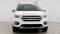 2019 Ford Escape in Ellicott City, MD 3 - Open Gallery