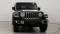 2021 Jeep Wrangler in Ellicott City, MD 5 - Open Gallery