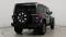 2021 Jeep Wrangler in Ellicott City, MD 4 - Open Gallery