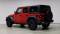 2021 Jeep Wrangler in Ellicott City, MD 2 - Open Gallery