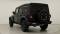 2021 Jeep Wrangler in Ellicott City, MD 2 - Open Gallery