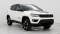 2018 Jeep Compass in Ellicott City, MD 1 - Open Gallery