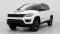 2018 Jeep Compass in Ellicott City, MD 4 - Open Gallery