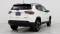 2018 Jeep Compass in Ellicott City, MD 4 - Open Gallery