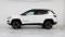 2018 Jeep Compass in Ellicott City, MD 2 - Open Gallery