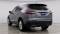 2021 Buick Enclave in Fayetteville, NC 1 - Open Gallery
