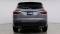 2021 Buick Enclave in Fayetteville, NC 2 - Open Gallery