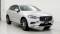 2021 Volvo XC60 in Fayetteville, NC 1 - Open Gallery