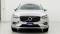 2021 Volvo XC60 in Fayetteville, NC 5 - Open Gallery