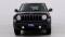 2015 Jeep Patriot in Fayetteville, NC 5 - Open Gallery