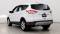 2013 Ford Escape in Fayetteville, NC 2 - Open Gallery