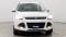 2013 Ford Escape in Fayetteville, NC 3 - Open Gallery