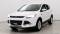 2013 Ford Escape in Fayetteville, NC 4 - Open Gallery