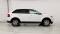 2013 Ford Edge in Fayetteville, NC 1 - Open Gallery