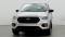 2018 Ford Escape in Fayetteville, NC 5 - Open Gallery