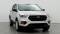 2018 Ford Escape in Fayetteville, NC 1 - Open Gallery