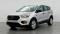 2018 Ford Escape in Fayetteville, NC 4 - Open Gallery