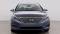 2015 Hyundai Sonata in Fayetteville, NC 5 - Open Gallery