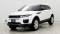 2018 Land Rover Range Rover Evoque in Fayetteville, NC 4 - Open Gallery